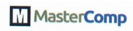 MasterComp